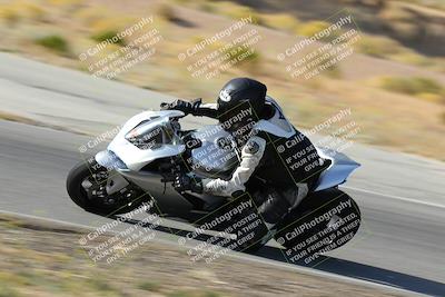 media/Nov-12-2023-Classic Track Days (Sun) [[11f17acb81]]/Group 1/session 4 turn 10/